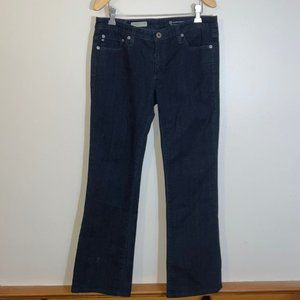 Adriano Goldschmied The Angel Bootcut Jeans size 29